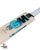 GM Diamond 303 English Willow Cricket Bat - SH