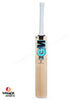 GM Diamond 303 English Willow Cricket Bat - SH