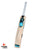 GM Diamond 303 English Willow Cricket Bat - SH