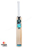 GM Diamond 303 English Willow Cricket Bat - SH