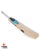 GM Diamond 303 English Willow Cricket Bat - SH