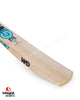 GM Diamond 303 English Willow Cricket Bat - SH