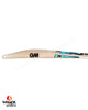 GM Diamond 303 English Willow Cricket Bat - SH