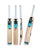 GM Diamond 303 English Willow Cricket Bat - SH