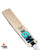 GM Diamond 404 English Willow Cricket Bat - SH