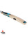 GM Diamond 404 English Willow Cricket Bat - SH