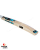 GM Diamond 404 English Willow Cricket Bat - SH