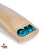 GM Diamond 404 English Willow Cricket Bat - SH