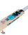 GM Diamond 404 English Willow Cricket Bat - SH