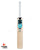 GM Diamond 404 English Willow Cricket Bat - SH