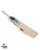 GM Diamond 404 English Willow Cricket Bat - SH