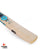 GM Diamond 404 English Willow Cricket Bat - SH