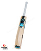 GM Diamond 505 English Willow Cricket Bat - SH