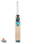 GM Diamond 505 English Willow Cricket Bat - SH
