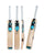 GM 505 Grade 3 Cricket Bundle Kit