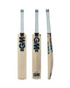 GM Diamond DXM 606 English Willow Cricket Bat - Boys/Junior (2021/22)