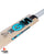 GM Diamond 606 English Willow Cricket Bat - Boys/Junior