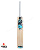 GM Diamond 606 English Willow Cricket Bat - SH