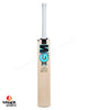 GM Diamond 707 English Willow Cricket Bat - SH