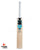 GM Diamond 909 English Willow Cricket Bat - SH