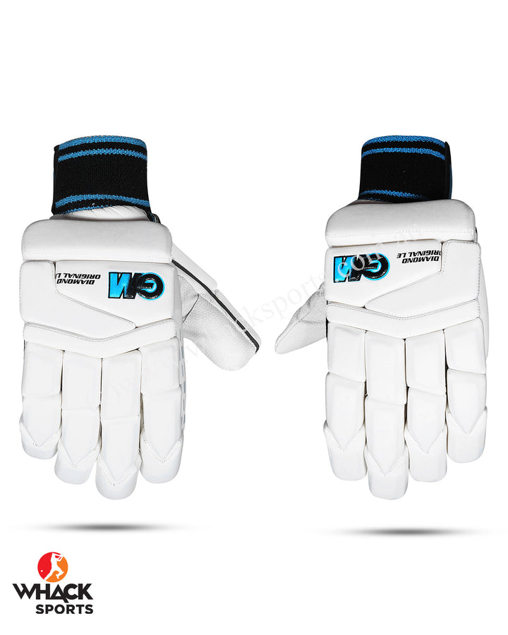 GM DXM Original Cricket Bundle Kit