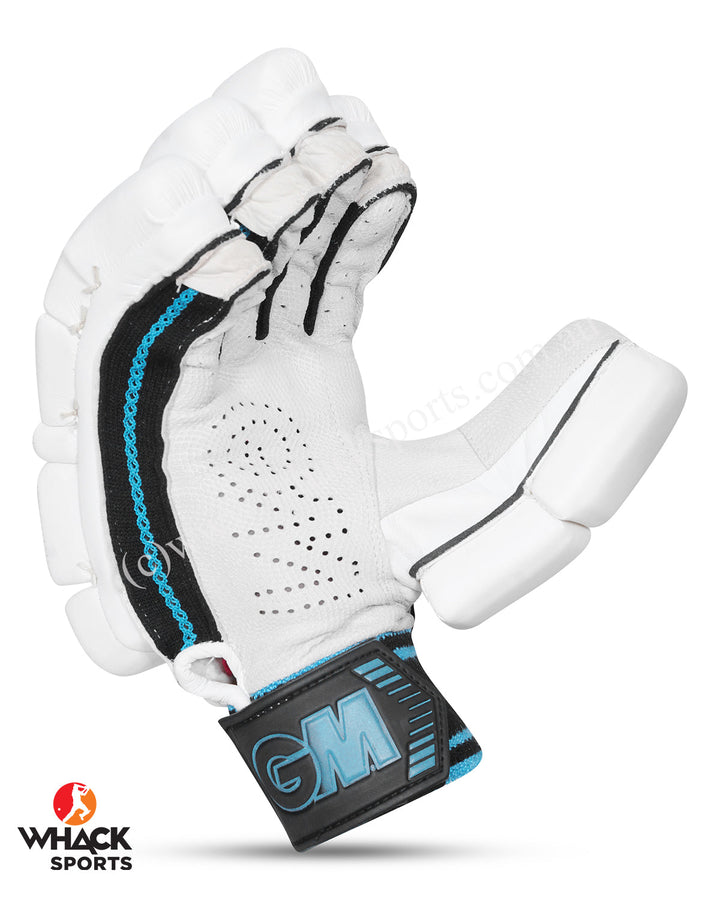 GM DXM Original Cricket Bundle Kit