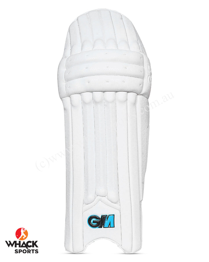GM DXM Original Cricket Bundle Kit