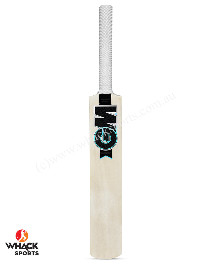 GM Diamond Miniature Bat