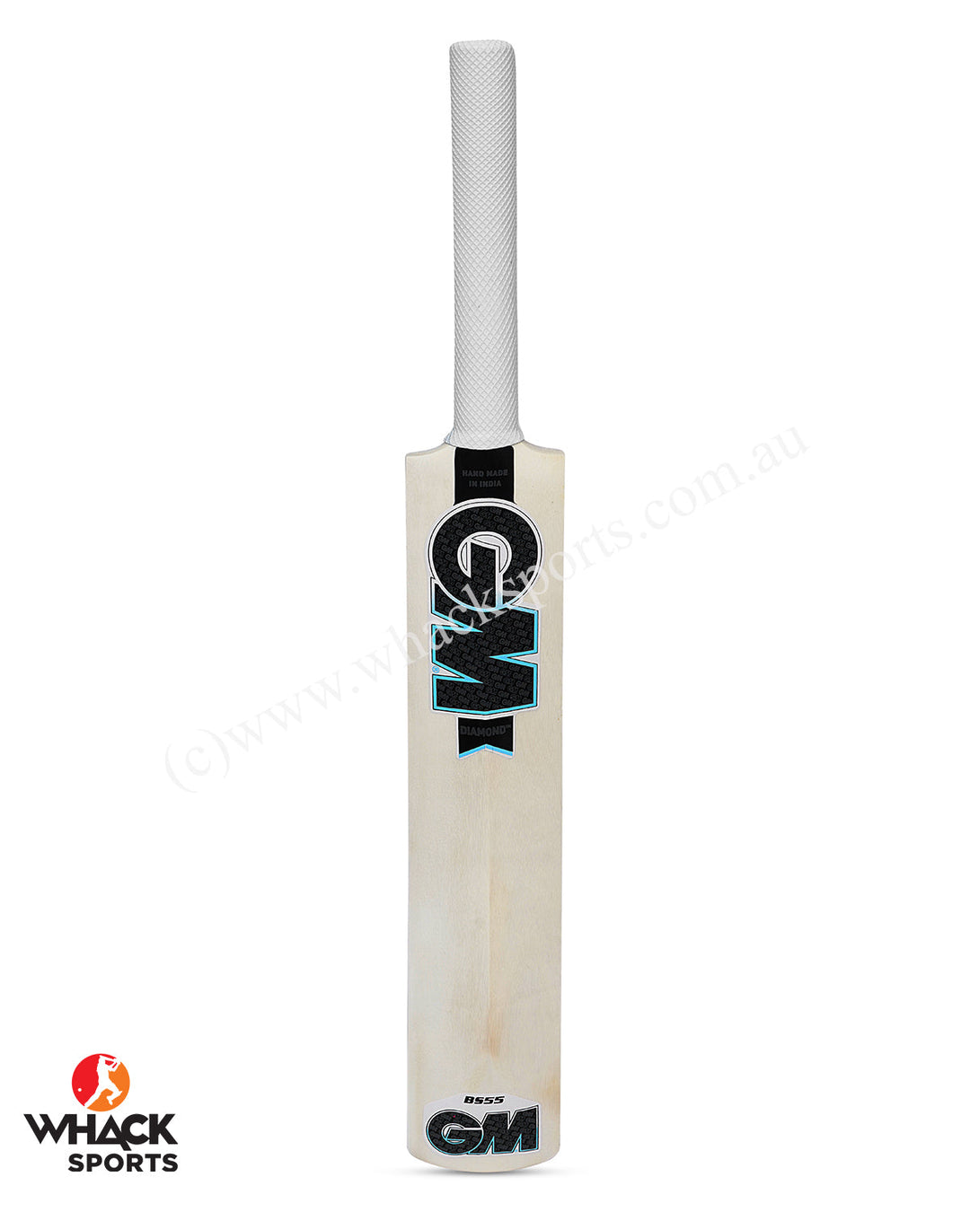GM Diamond Miniature Bat