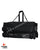 GM Original Easi Load Cricket Kit Bag - Wheelie - Extra Large