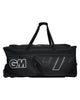 GM Original Easi Load Cricket Kit Bag - Wheelie - Extra Large