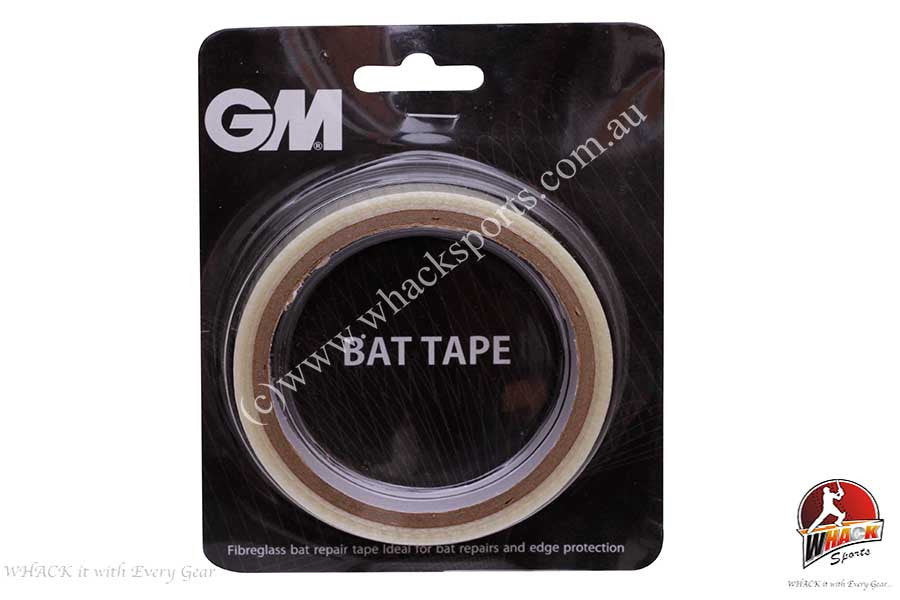 GM Fibre Edge Tape Roll