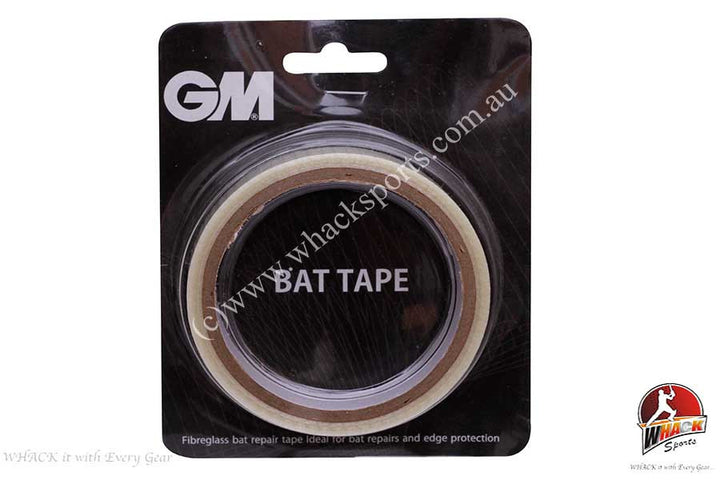 GM Fibre Edge Tape Roll