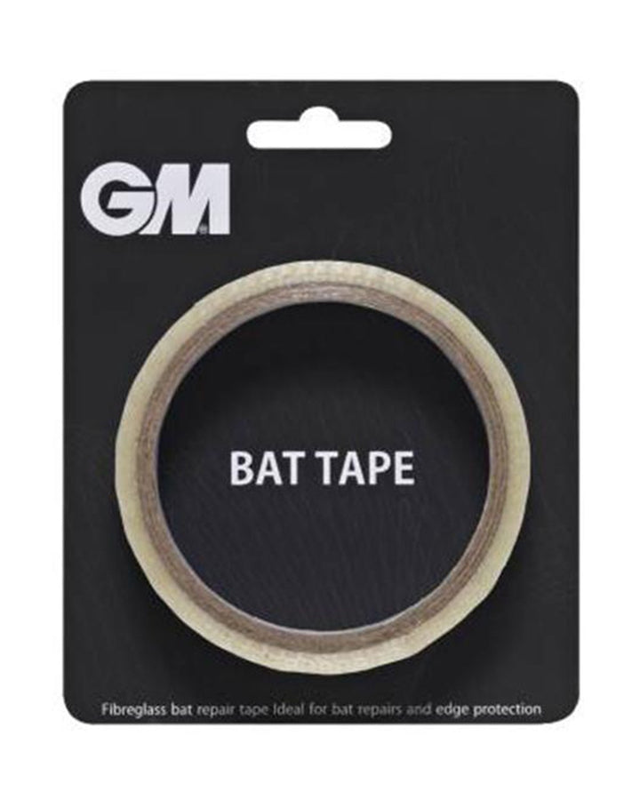 GM Fibre Edge Tape Roll