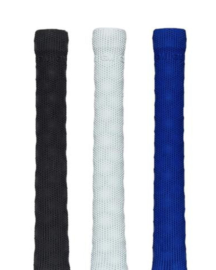 GM Hex Cricket Bat Grip