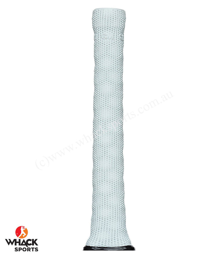 GM Hex Cricket Bat Grip
