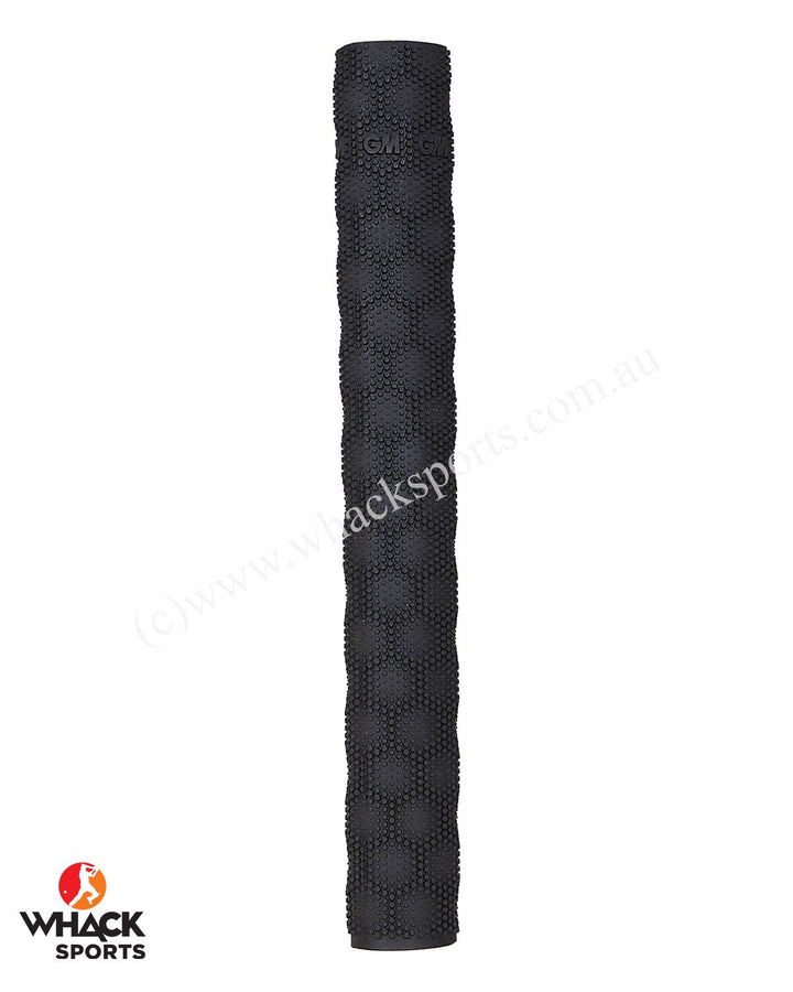 GM Hex Cricket Bat Grip