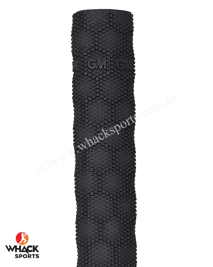 GM Hex Cricket Bat Grip