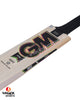 GM HYPA 303 English Willow Cricket Bat - SH