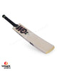 GM HYPA 303 English Willow Cricket Bat - SH