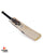 GM HYPA 404 English Willow Cricket Bat - SH
