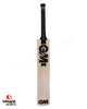GM HYPA 505 English Willow Cricket Bat - SH