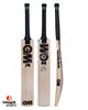 GM HYPA 606 English Willow Cricket Bat - SH