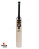GM HYPA 707 English Willow Cricket Bat - SH
