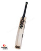 GM HYPA 808 English Willow Cricket Bat - SH