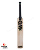 GM HYPA 909 English Willow Cricket Bat - SH