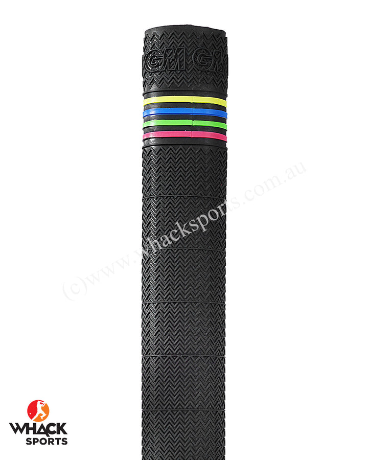 GM Hypa Cricket Bat Grip