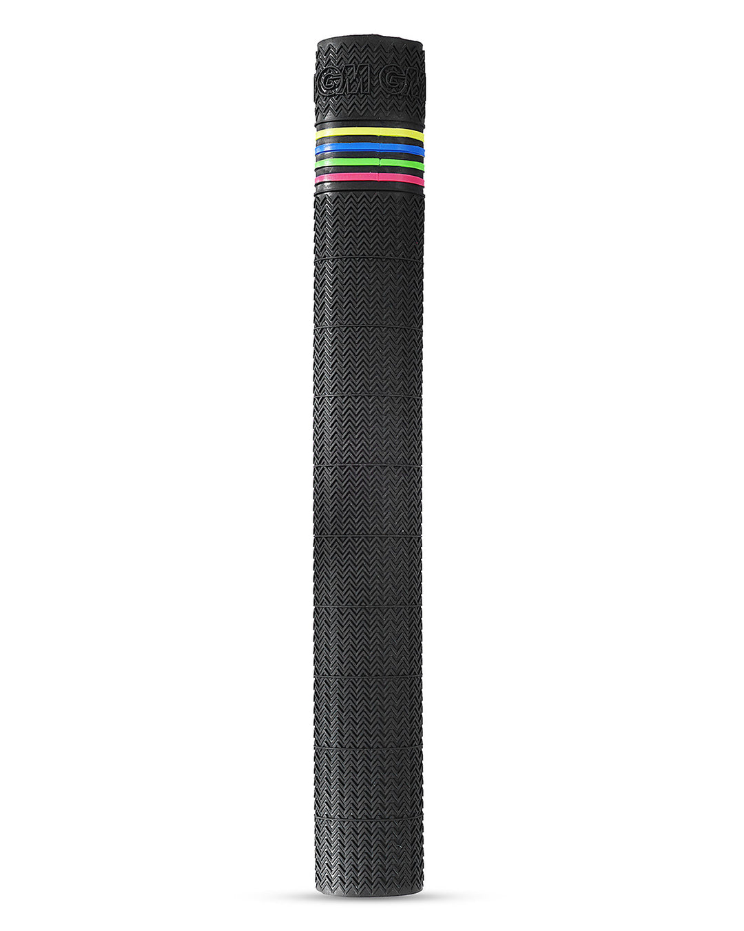 GM Hypa Cricket Bat Grip