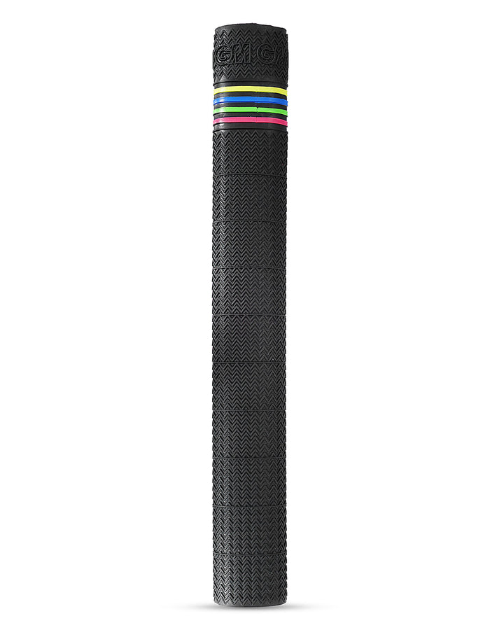 GM Hypa Cricket Bat Grip