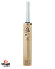 GM Icon DXM 606 English Willow Cricket Bat - SH